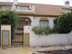 Cabo Roig Holiday Rental